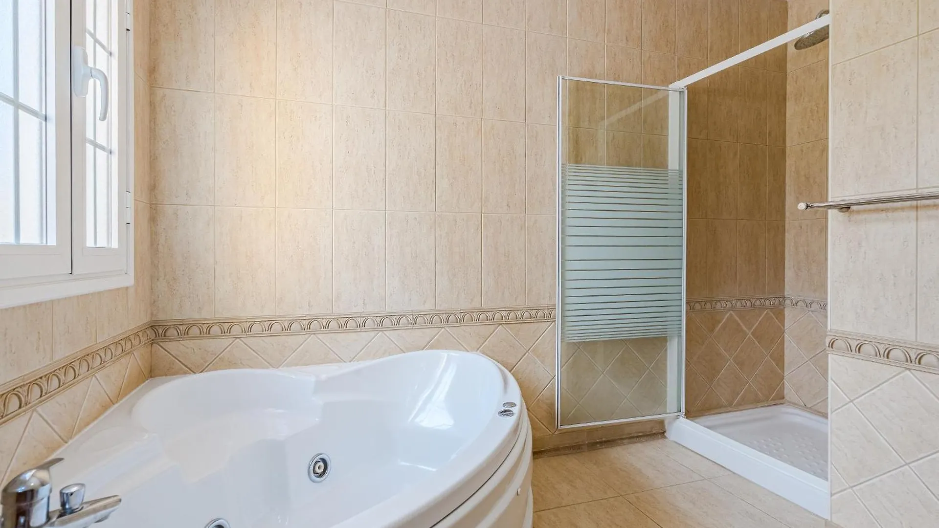 Apartment Grandview Lodge Costa Adeje