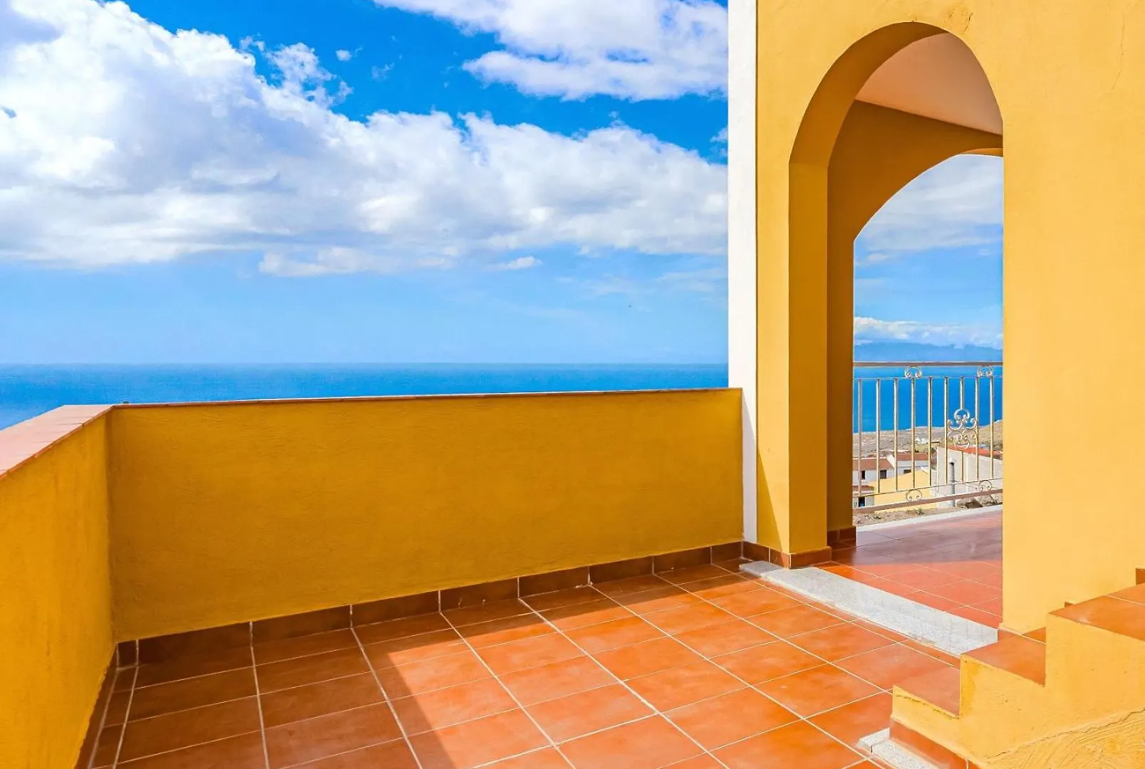 Grandview Lodge Costa Adeje  0*, Costa Adeje (Tenerife) Spain