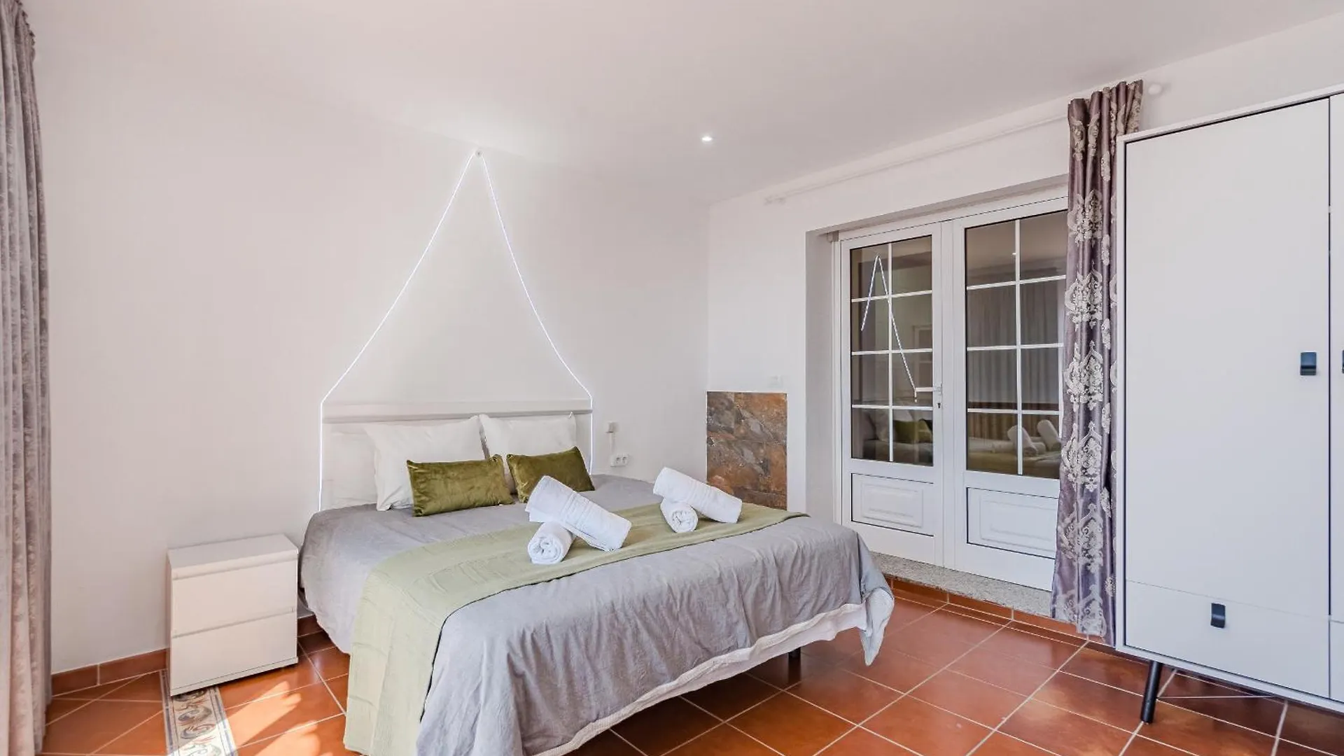 Grandview Lodge Costa Adeje  Spain
